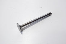 Carica l&#39;immagine nel visualizzatore di Gallery, VALVOLA SCARICO LIBERTY 50 4T