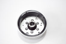 Carica l&#39;immagine nel visualizzatore di Gallery, VOLANO VESPA LX 4T 50-LIBERTY 4T 50