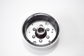 VOLANO VESPA LX 4T 50-LIBERTY 4T 50