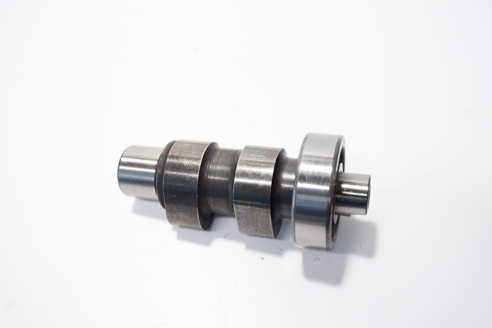 ASSE A CAMME PER LIBERTY 50 4T