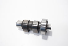 Carica l&#39;immagine nel visualizzatore di Gallery, ASSE A CAMME PER LIBERTY 50 4T