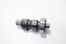 ASSE A CAMME PER LIBERTY 50 4T