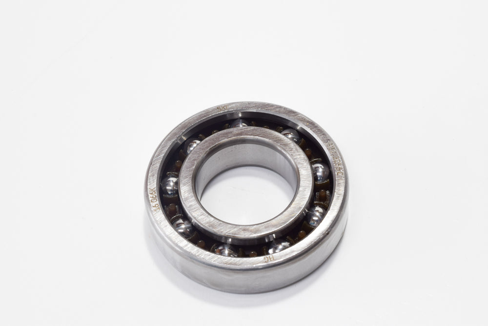 CUSCIN ALBERO MOT 17X42X13 LIBERTY 4T 50