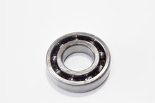 Carica l&#39;immagine nel visualizzatore di Gallery, CUSCIN ALBERO MOT 17X42X13 LIBERTY 4T 50