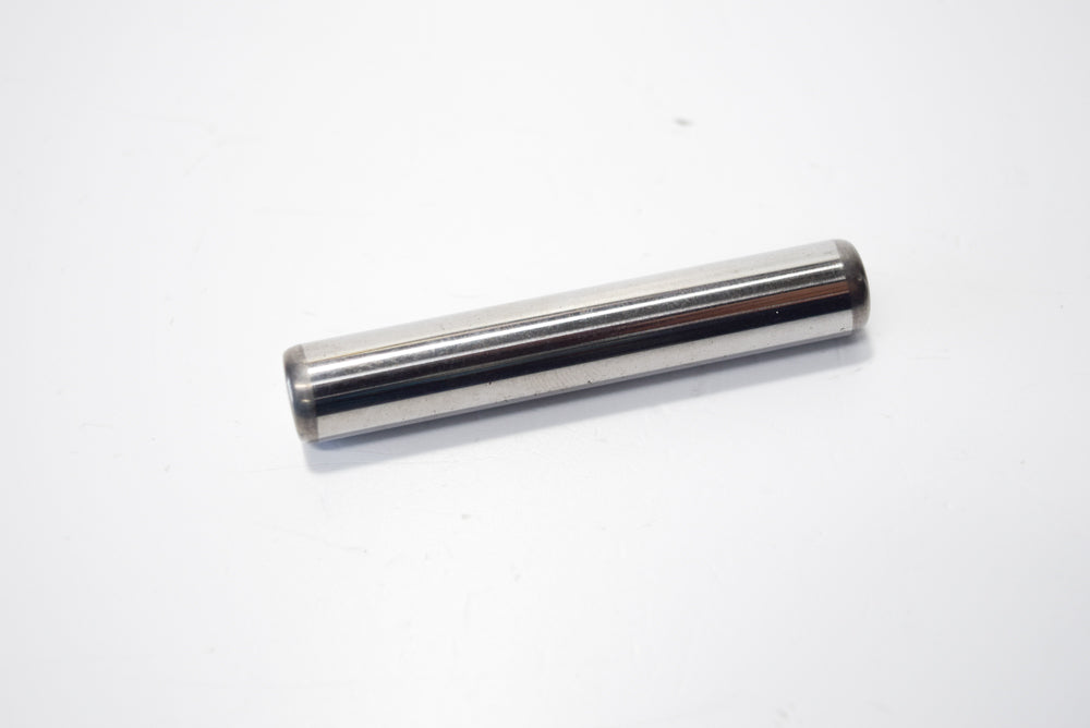 ASSE BILANCERI VALVOLE LIBERTY 50 4T