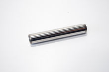 Carica l&#39;immagine nel visualizzatore di Gallery, ASSE BILANCERI VALVOLE LIBERTY 50 4T