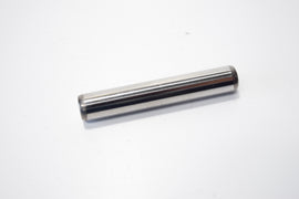 ASSE BILANCERI VALVOLE LIBERTY 50 4T