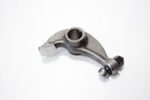 Carica l&#39;immagine nel visualizzatore di Gallery, BILANCIERE ASPIRAZ-SCARIC LIBERTY 50 4T