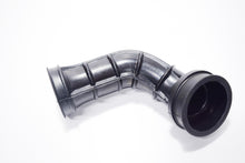 Carica l&#39;immagine nel visualizzatore di Gallery, MANICOTTO CARB-FILTRO LIBERTY 50 4T