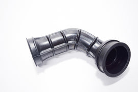 MANICOTTO CARB-FILTRO LIBERTY 50 4T