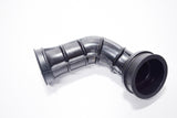 MANICOTTO CARBURATORE DEPURATORE LIBERTY 4T 50-VESPA ET4 50