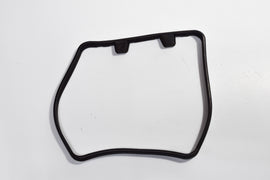 GUARNIZ COPERCHIO VALVOLE LIBERTY 50 4T