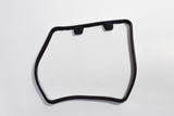 GUARNIZIONE COPERCHIO VALVOLE PIAGGIO LIBERTY 50 2005>