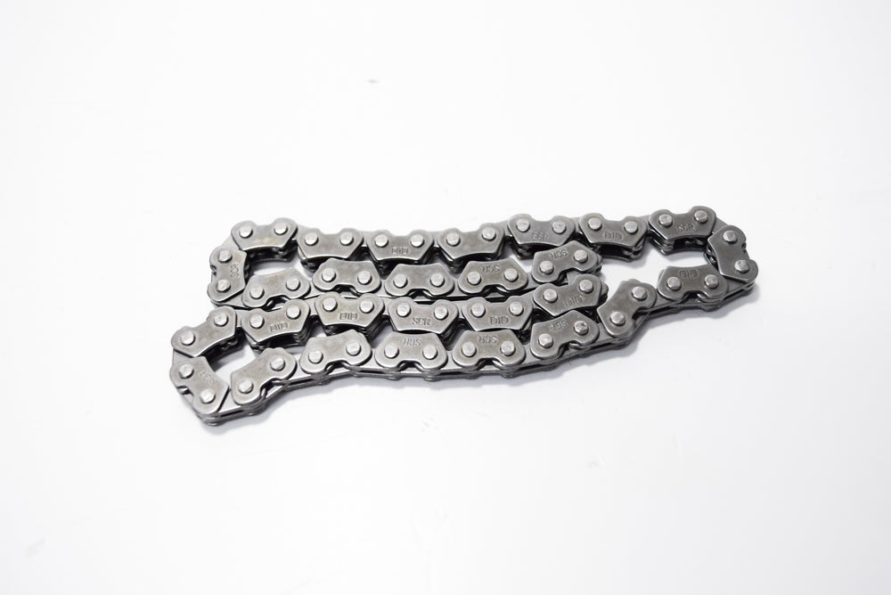 CATENA DISTRIBUZIONE LIBERTY 50 4T-ZIP