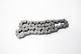 CATENA DISTRIBUZIONE ORIGINALE LIBERTY 50 4T/VESPA LX 50 4T