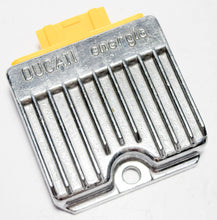 Carica l&#39;immagine nel visualizzatore di Gallery, REGOLATORE ZIP 4T-LIBERTY 4T 50