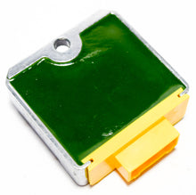 Carica l&#39;immagine nel visualizzatore di Gallery, REGOLATORE ZIP 4T-LIBERTY 4T 50