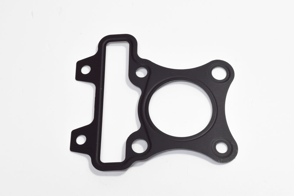 969393 - GUARNIZ TESTA CILINDRO 0