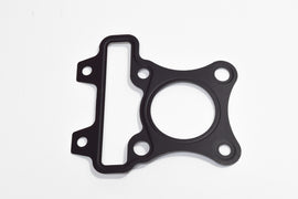 969393 - GUARNIZ TESTA CILINDRO 0