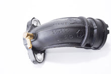 Carica l&#39;immagine nel visualizzatore di Gallery, COLLETTORE ASPIRAZIONE LIBERTY 50 4T-ET4