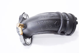 COLLETTORE ASPIRAZIONE LIBERTY 50 4T-ET4