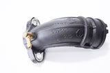 COLLETTORE ASPIRAZIONE ORIGINALE LIBERTY 50 4T/VESPA ET4 50 DAL 2000