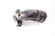 Carica l&#39;immagine nel visualizzatore di Gallery, COLLETTORE ASPIRAZ LIBERTY 50 4T NO ORIG