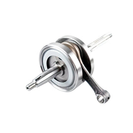 ALBERO MOTORE LIBERTY IGET 50 4T 3V