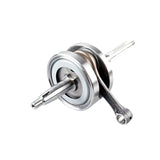ALBERO MOTORE ORIGINALE LIBERTY IGET 50 4T 3V