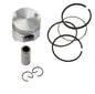 GR.PISTONE-SPINOTTO-ANELLI SEL.A