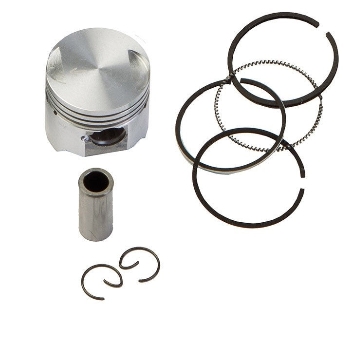 PISTONE CPL D.39MM-SEL.1 LIBERTY 50 4T