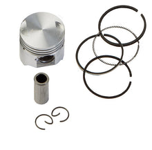 Carica l&#39;immagine nel visualizzatore di Gallery, PISTONE CPL D.39MM-SEL.1 LIBERTY 50 4T