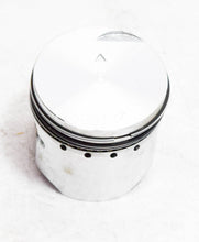 Carica l&#39;immagine nel visualizzatore di Gallery, PISTONE CPL D.39MM-SEL.2 LIBERTY 50 4T