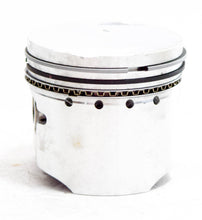 Carica l&#39;immagine nel visualizzatore di Gallery, PISTONE CPL D.39MM-SEL.2 LIBERTY 50 4T