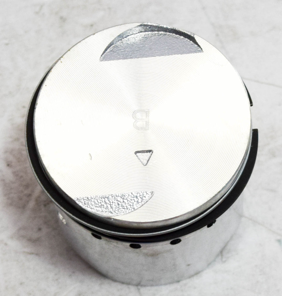 PISTONE CPL D.39MM-SEL.2 LIBERTY 50 4T