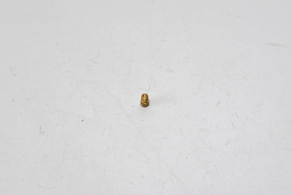 GETTO MASSIMO PIAGGIO M.78 KEVIN