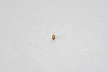 Carica l&#39;immagine nel visualizzatore di Gallery, GETTO MASSIMO PIAGGIO M.78 KEVIN