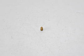 GETTO MASSIMO PIAGGIO M.78 KEVIN