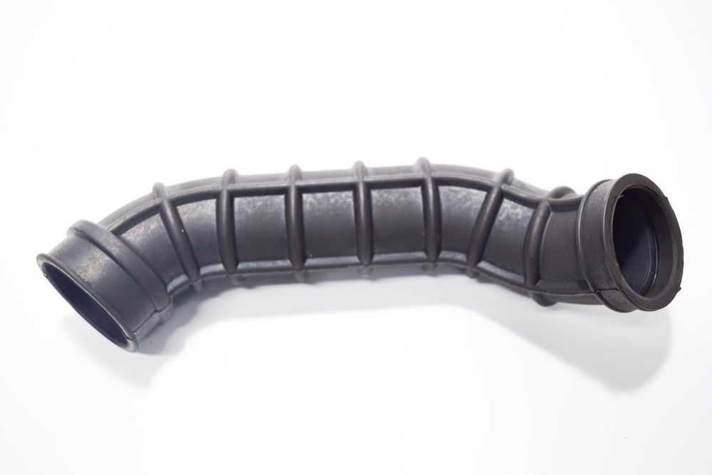 MANICOTTO DEPURATORE GILERA