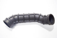 Carica l&#39;immagine nel visualizzatore di Gallery, MANICOTTO DEPURATORE GILERA