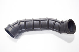 MANICOTTO DEPURATORE GILERA