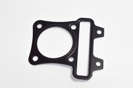 GUARNIZ TESTA CILINDRO ZIP 100 4T 0610