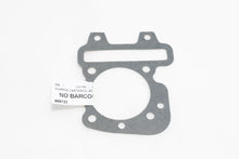 Carica l&#39;immagine nel visualizzatore di Gallery, 969722 - GUARNIZIONE BASE CILINDRO 0