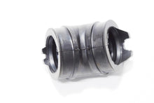 Carica l&#39;immagine nel visualizzatore di Gallery, COLLETTORE ASPIRAZIONE ZIP 100