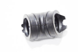 COLLETTORE ASPIRAZIONE ZIP 100