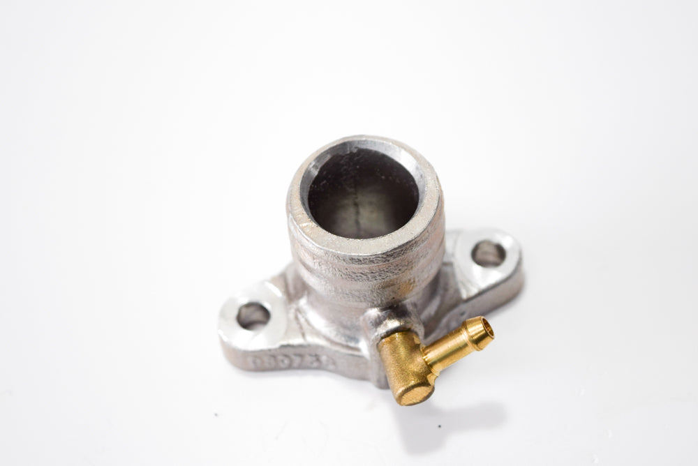 COLLETTORE ASPIRAZIONE FLY 100CC 4T