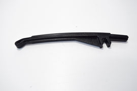 PATTINO FISSO LIBERTY 50 4T