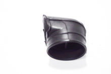 Carica l&#39;immagine nel visualizzatore di Gallery, MANICOTTO DEPURATORE PIAGGIO FLY 4T 100
