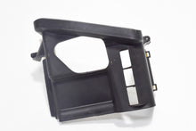 Carica l&#39;immagine nel visualizzatore di Gallery, CUFFIA RAFFRED ANT LIBERTY/FLY/ZIP 50 4T