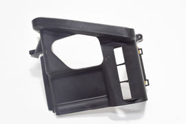 CUFFIA RAFFRED ANT LIBERTY/FLY/ZIP 50 4T